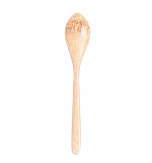 Gossamer Gear Long-Handle Bamboo Spoon 長柄竹匙